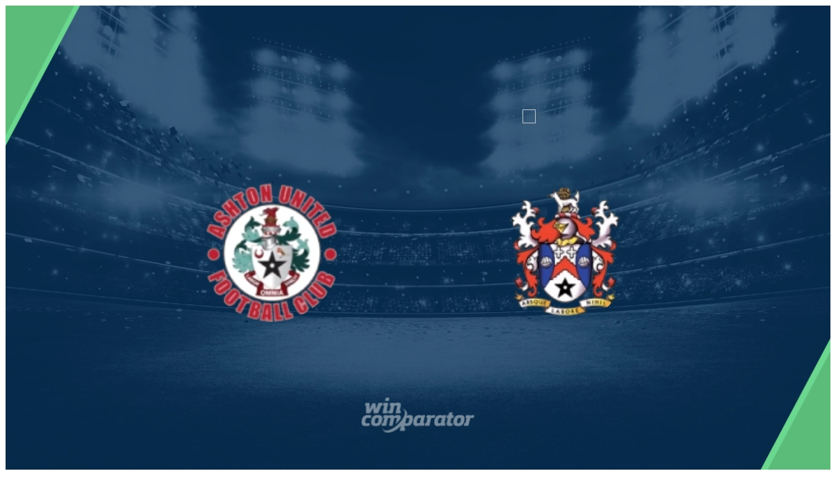 Pronóstico Ashton Utd Stalybridge Celtic