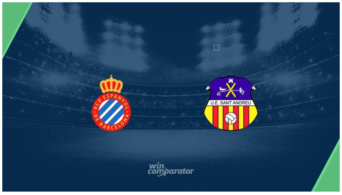 Pronóstico Espanyol B Sant Andreu
