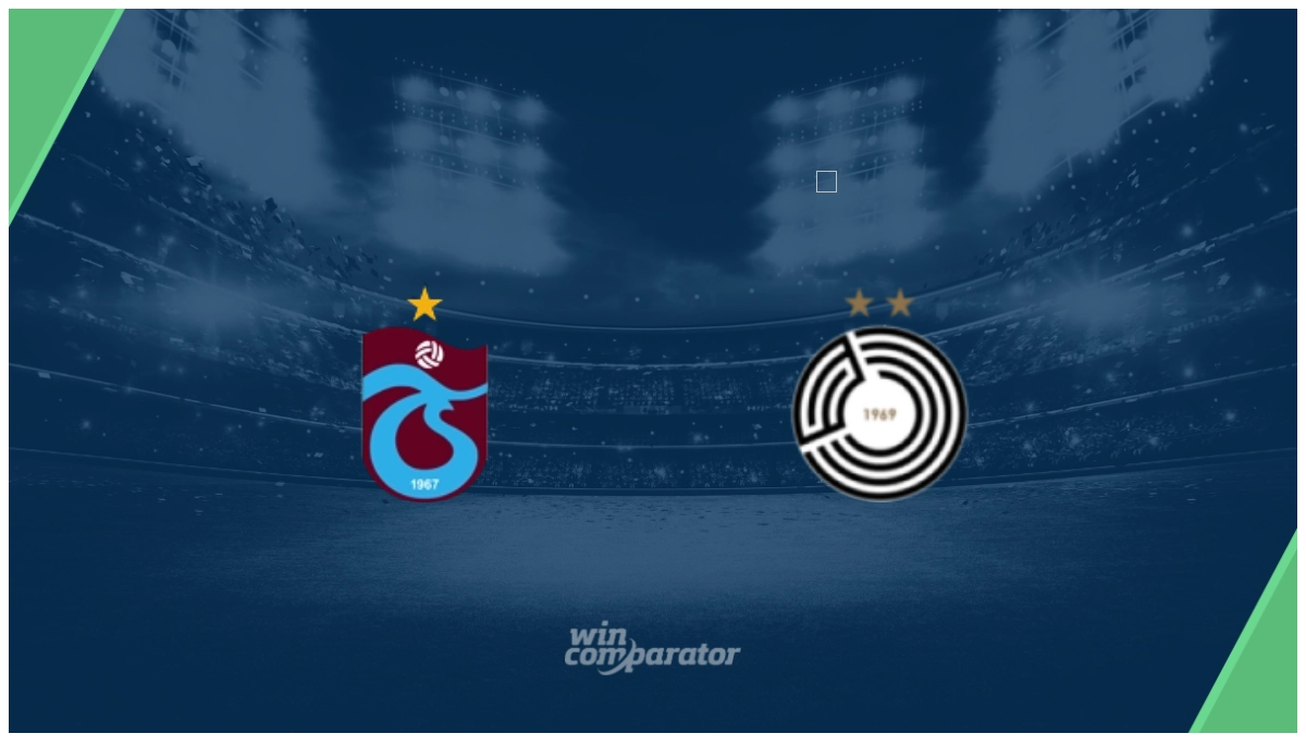 prognóstico Trabzonspor Al-Sadd SC