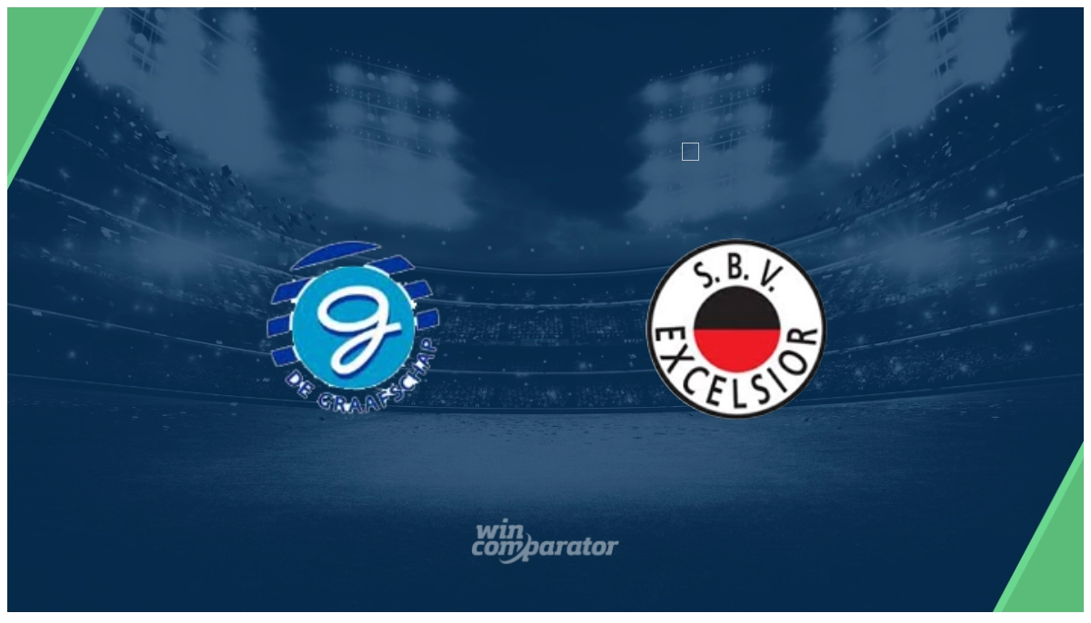 De Graafschap Excelsior prediction