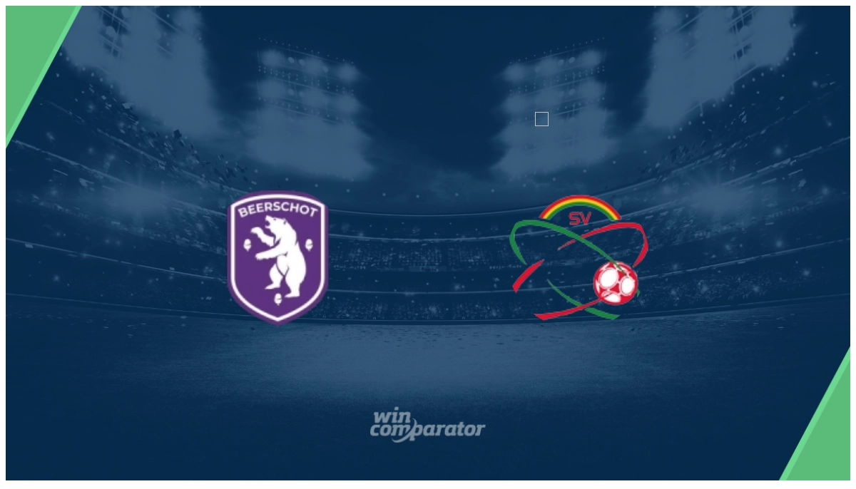 Kfco Wilrijk Zulte Waregem prediction