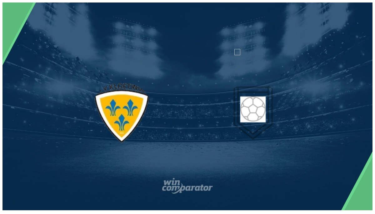 prognóstico VV Kloetinge VV Baronie