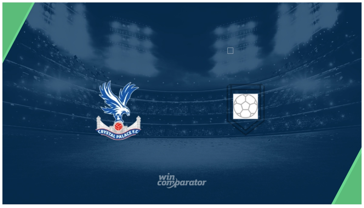 prognóstico Crystal Palace Alula SC