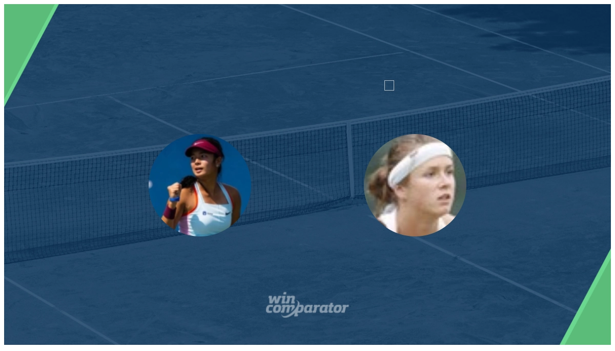 prognóstico Alexandra Eala Elina Svitolina