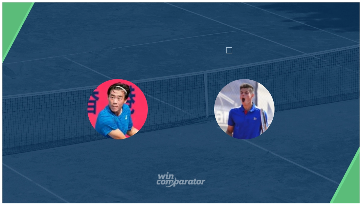 prognóstico Chak Lam Coleman Wong Arthur Gea