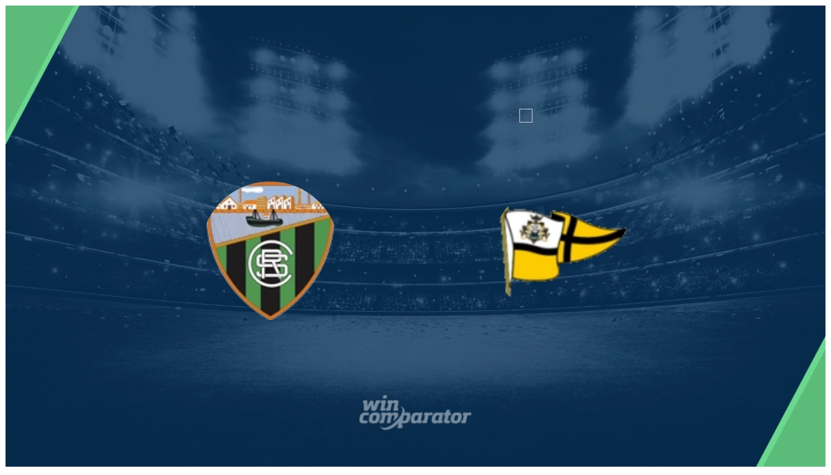 Pronóstico Sestao River Club Portugalete