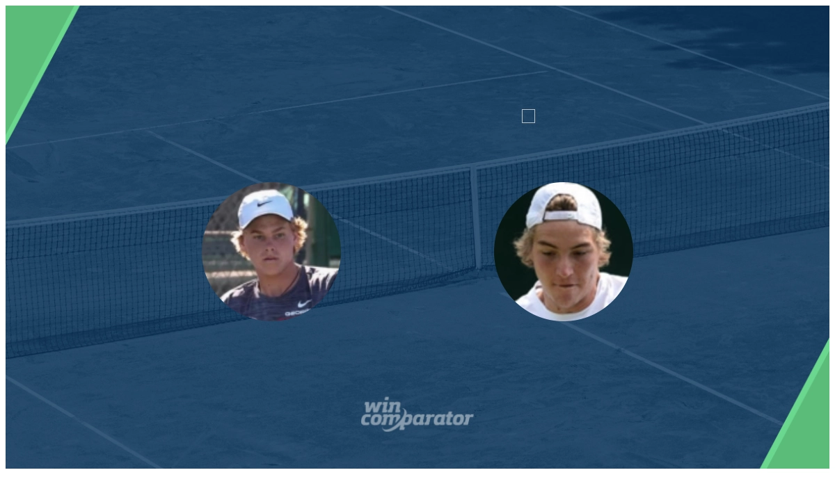 Alex Michelsen vs Jan-Lennard Struff Tipp