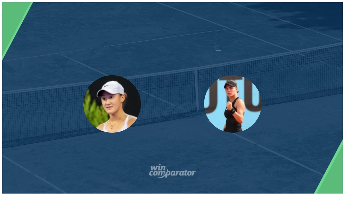 prognóstico Xiyu Wang Sara Bejlek