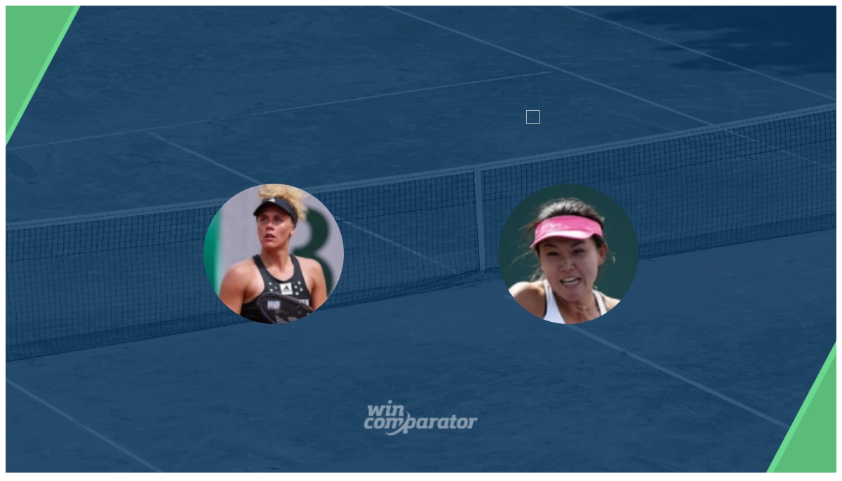 prognóstico Leolia Jeanjean Lin Zhu