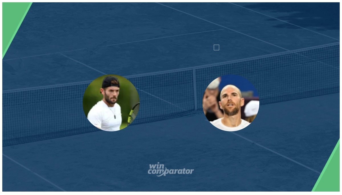 Jacob Fearnley Adrian Mannarino prediction