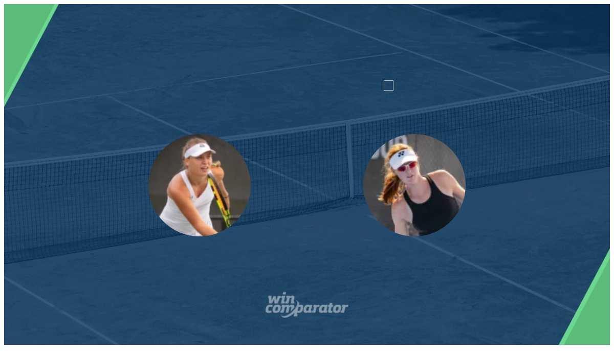 Yuliia Starodubtseva Maya Joint prediction