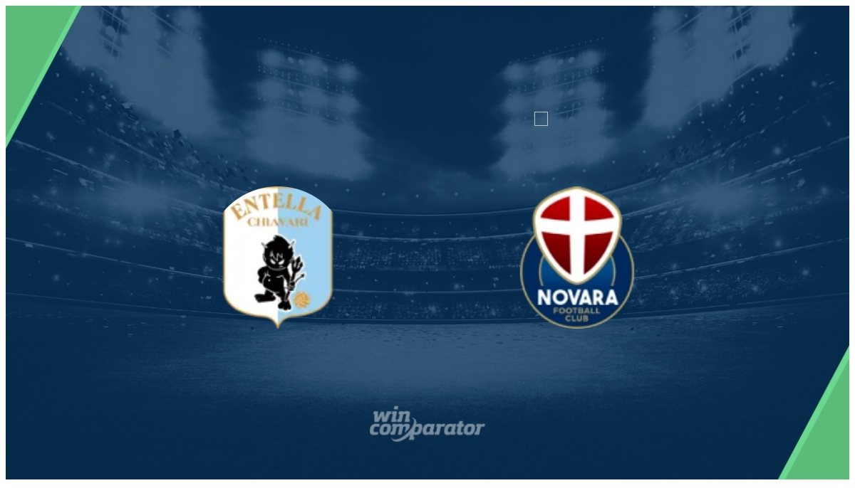 pronostico Virtus Entella Novara