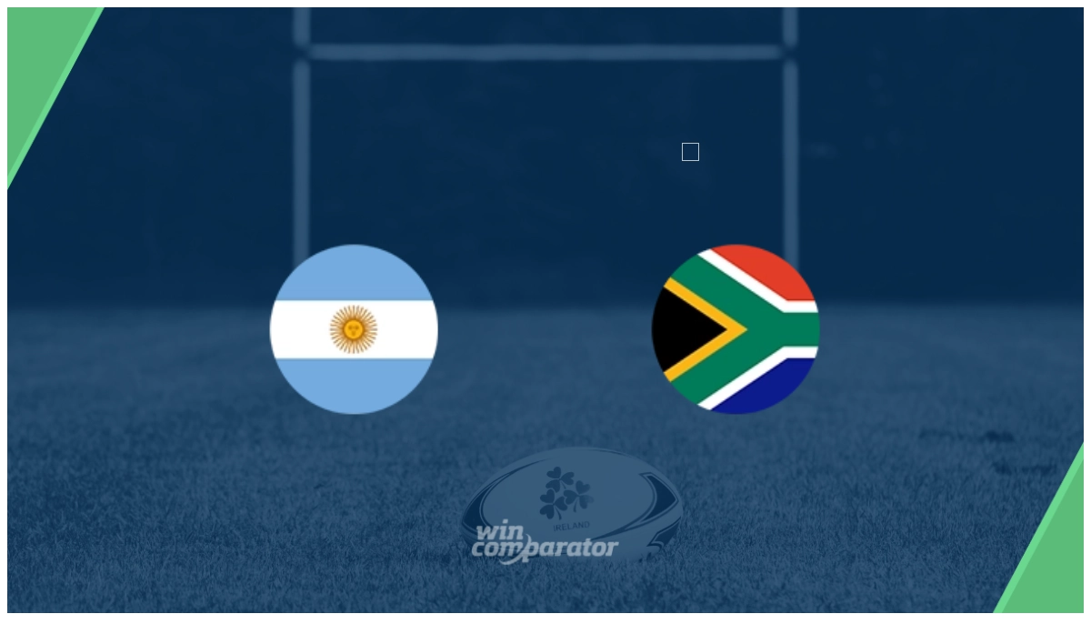 pronostico Argentina Sudafrica