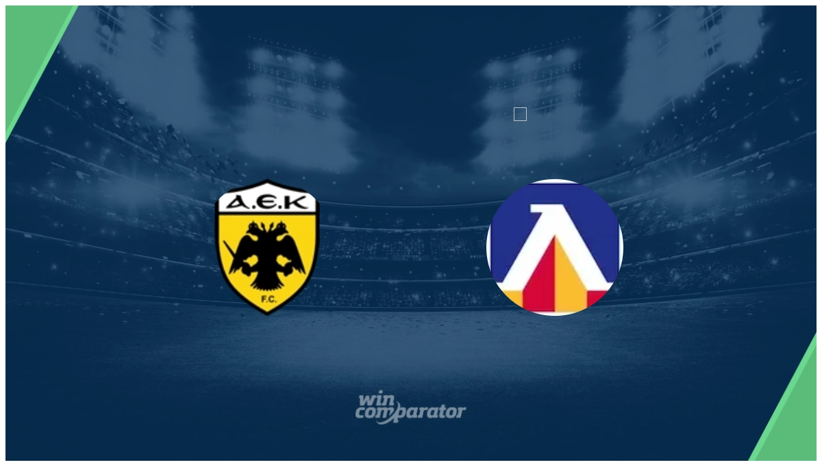 pronostico Aek Atene Levski Sofia