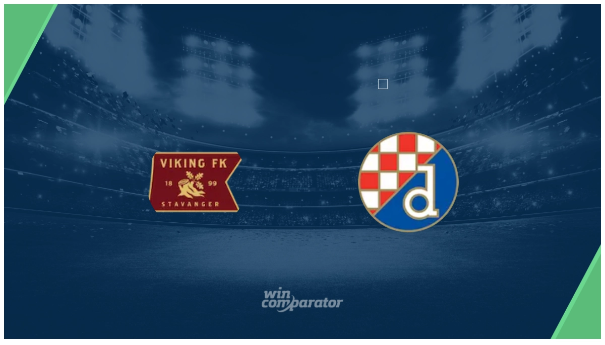 pronostico Viking FK Dinamo Zagabria