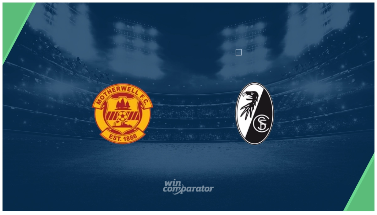 pronostic Motherwell FC Fribourg