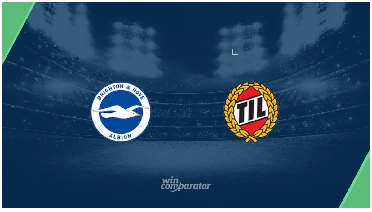 pronostico Brighton Tromso