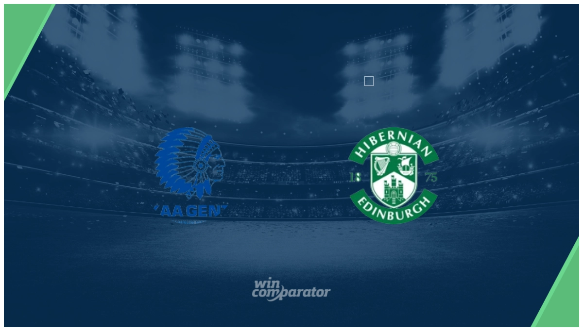 pronostic La Gantoise Hibernian