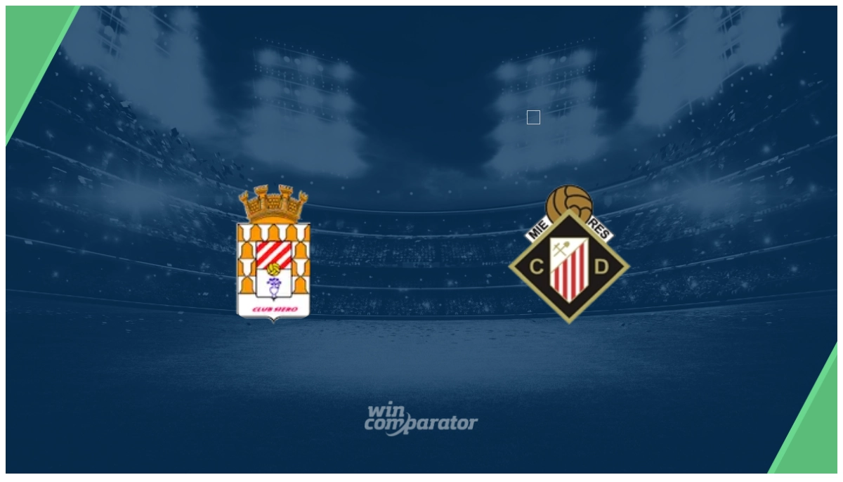 Club Siero Caudal Deportivo prediction