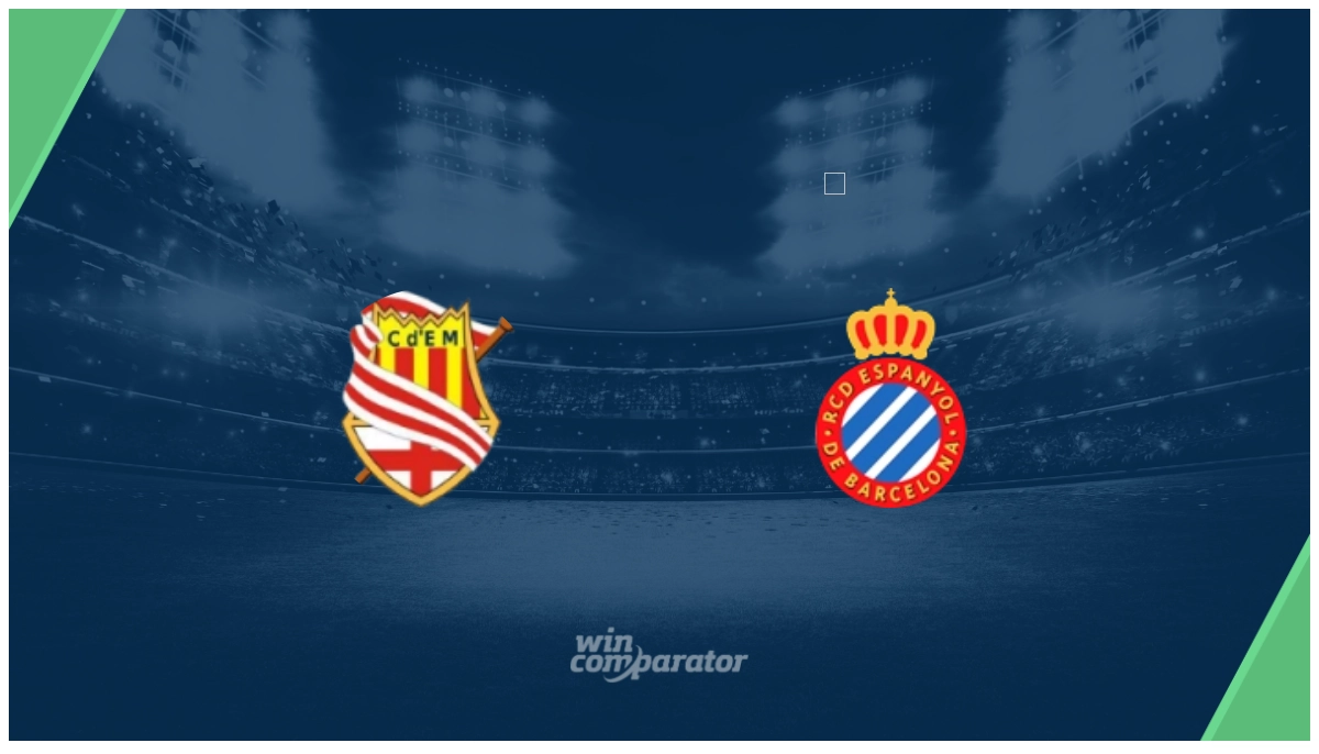 CE Manresa Espanyol B prediction
