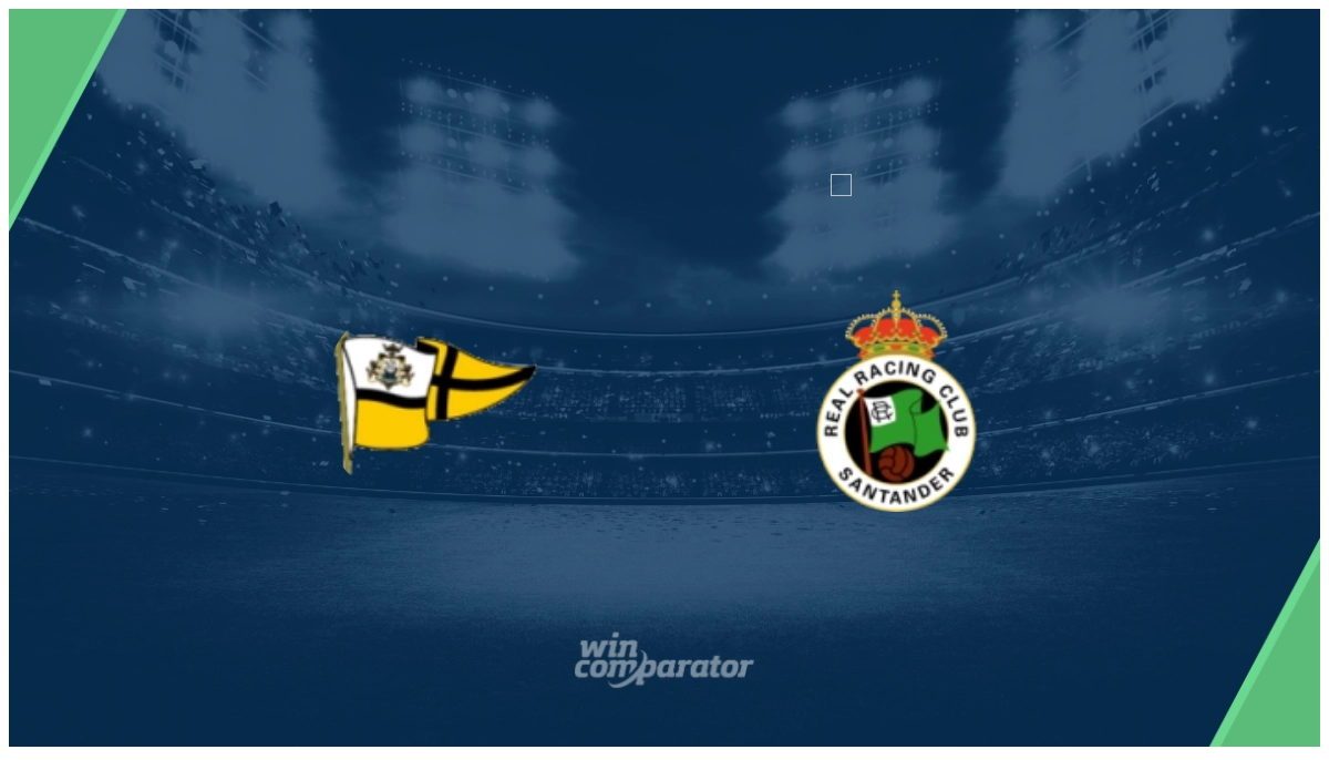 Club Portugalete Rayo Cantabria prediction