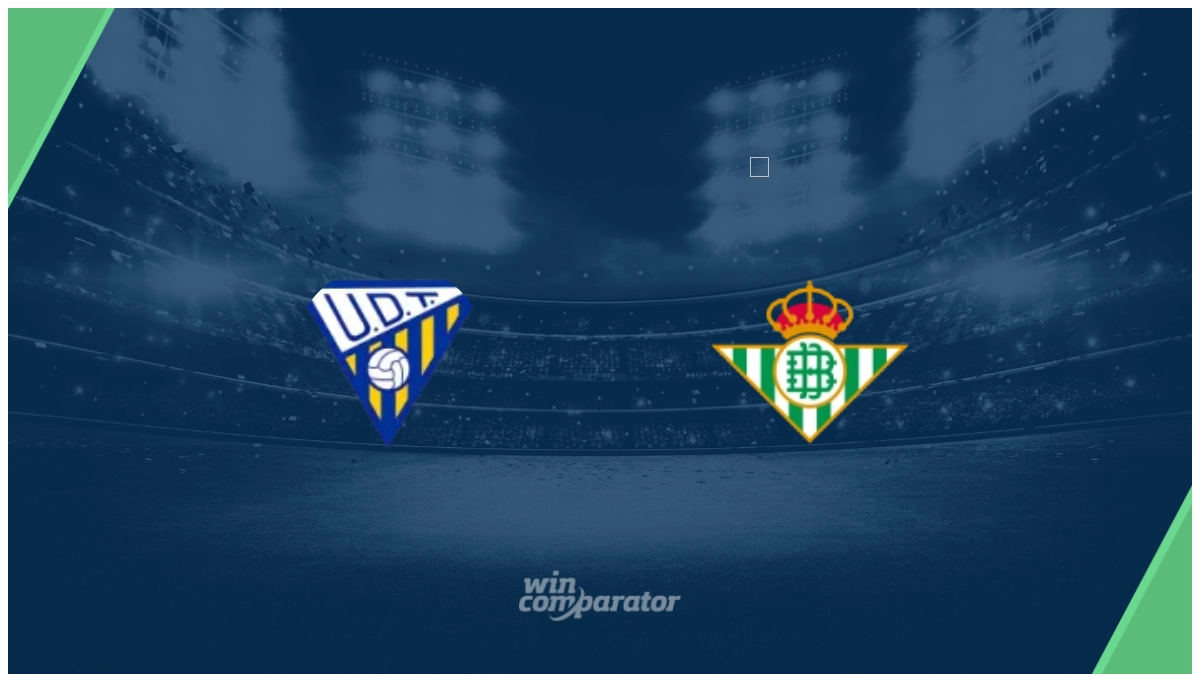 Pronóstico UD Tomares Betis B