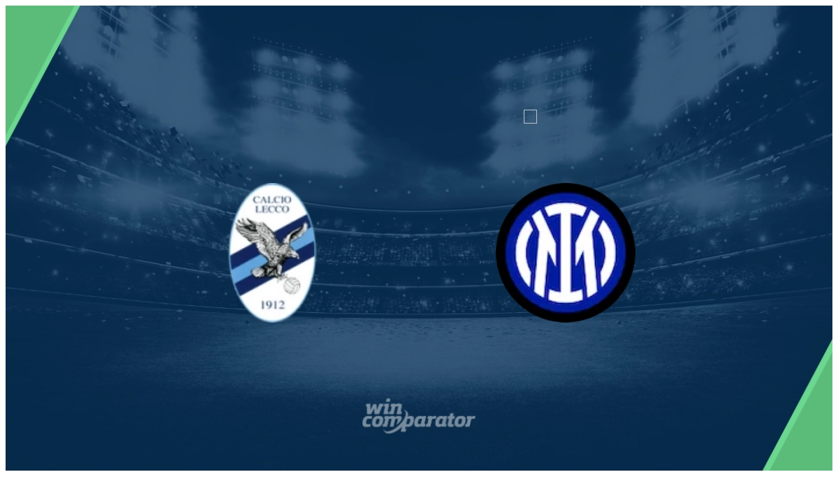 pronostico Lecco Inter Milano U23