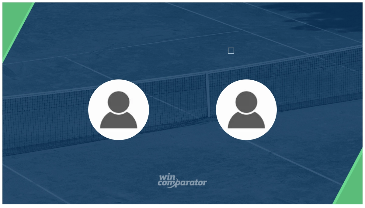 Cerundolo F / Etcheverry T vs Cash J / Glasspool L Tipp