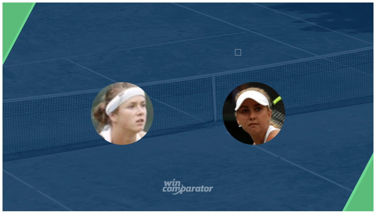 pronostico Elina Svitolina Anastasia Potapova