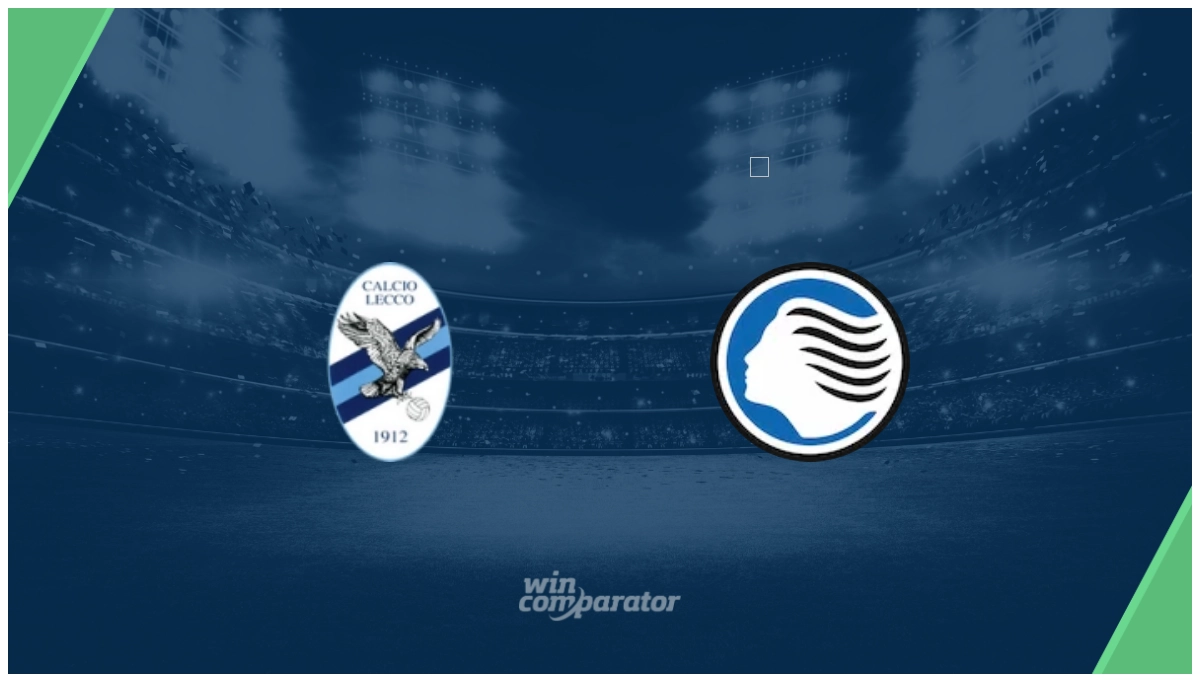 Pronóstico Calcio Lecco Atalanta BC U23
