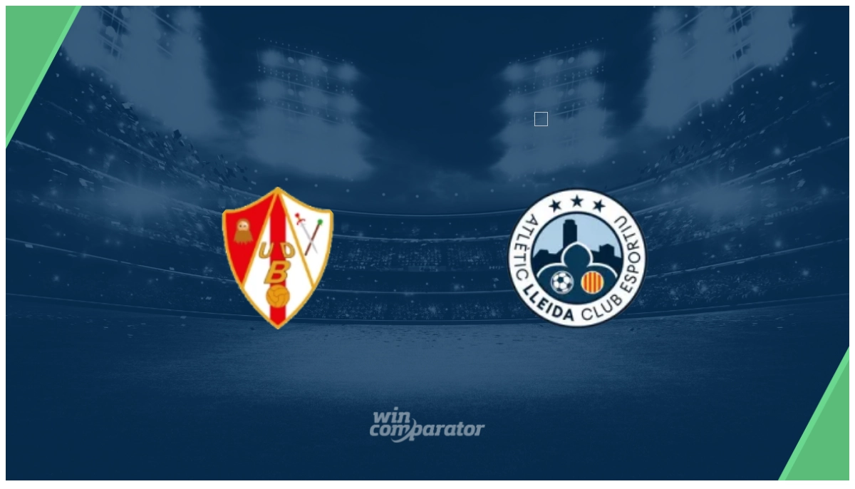 Pronóstico UD Barbastro Atletic Lleida CE