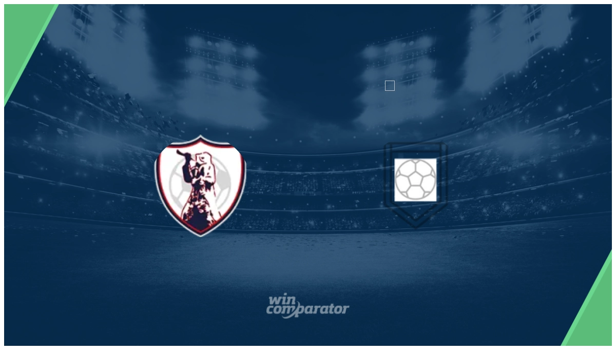 pronostico US Sambenedettese Lanciano FC