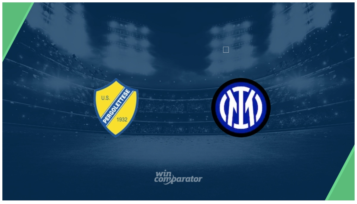 prognóstico US Pergolettese 1932 Inter Milano U23