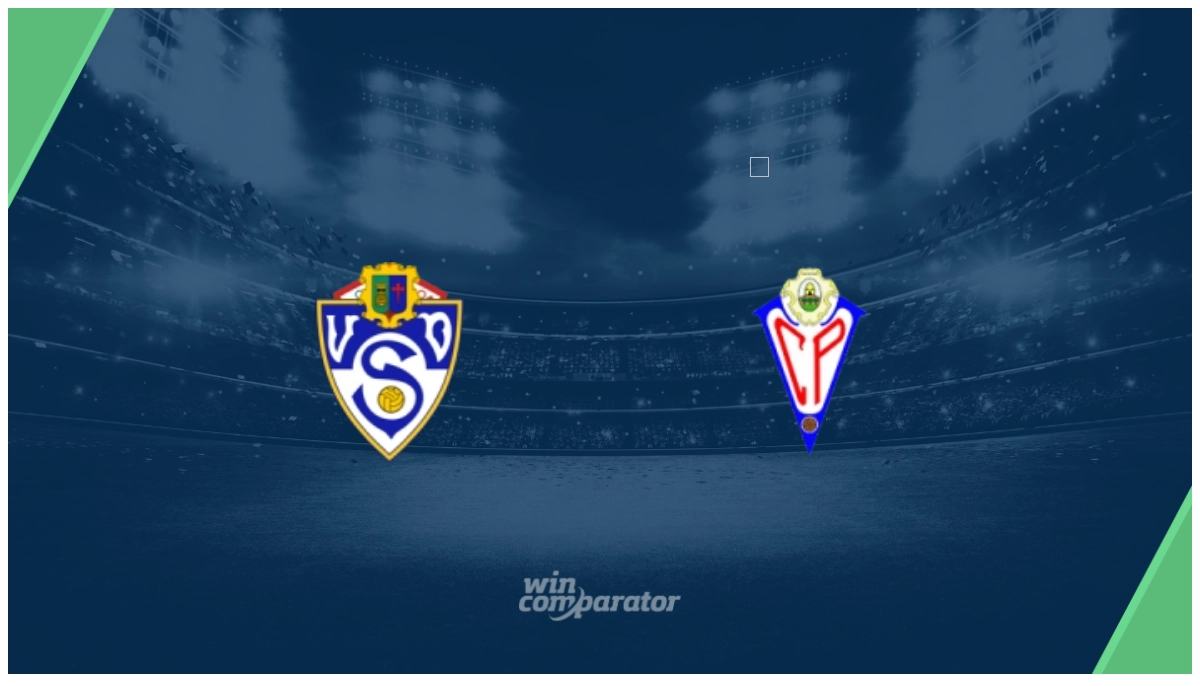 Pronóstico Socuéllamos Villarrobledo