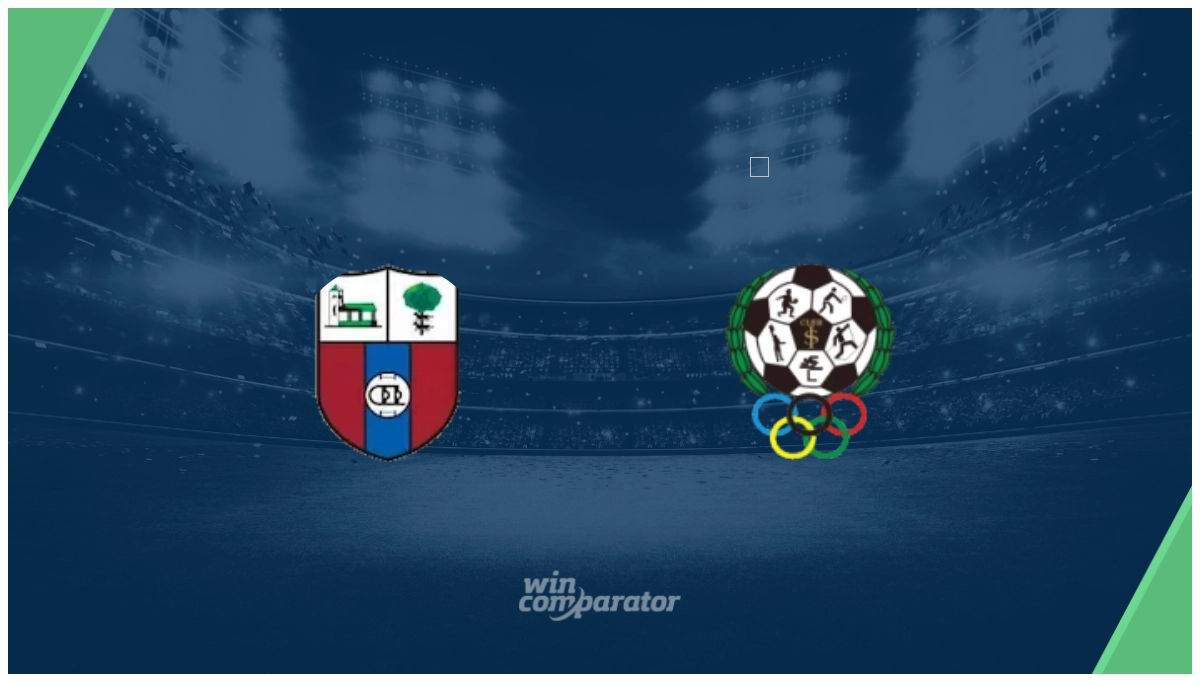 CD Derio CD San Ignacio prediction