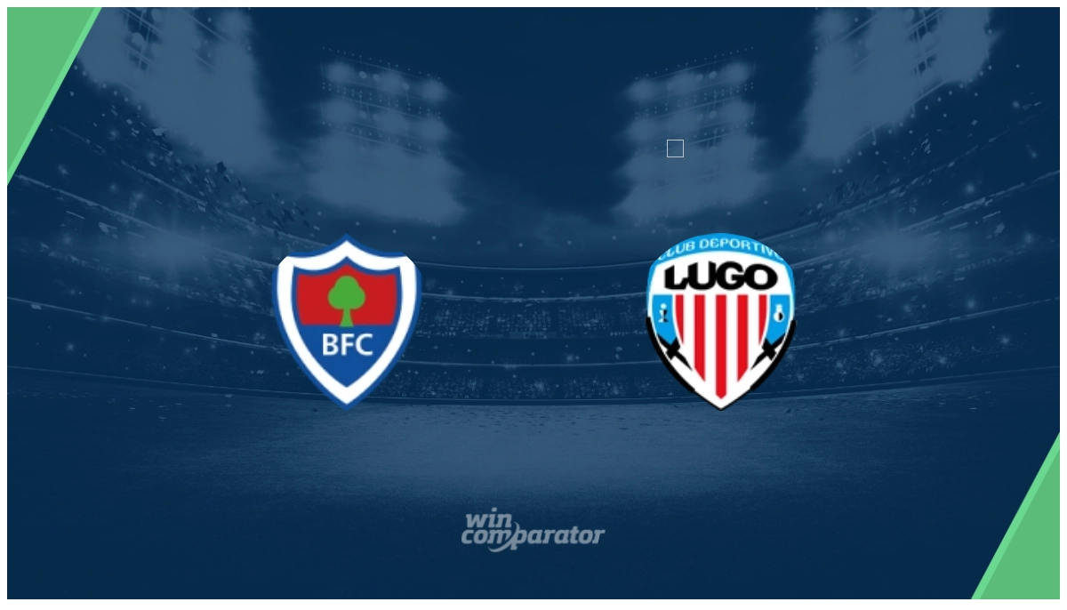 Bergantinos FC Lugo prediction