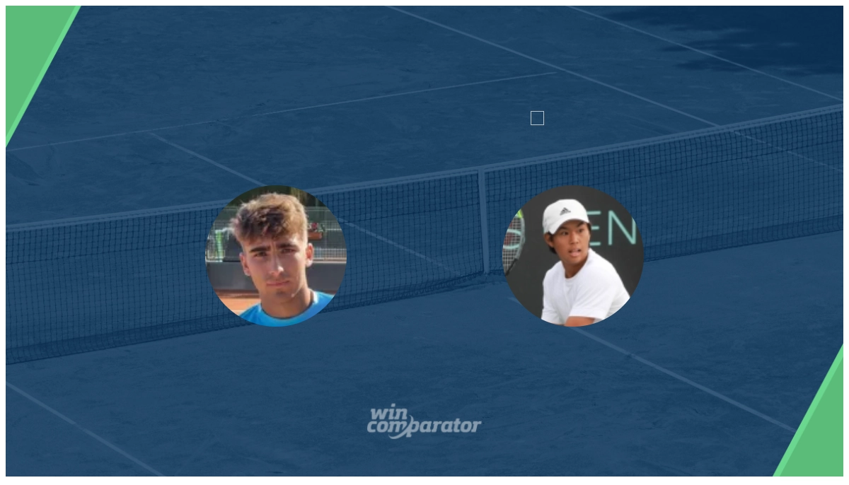 prognóstico Daniel Merida Learner Tien