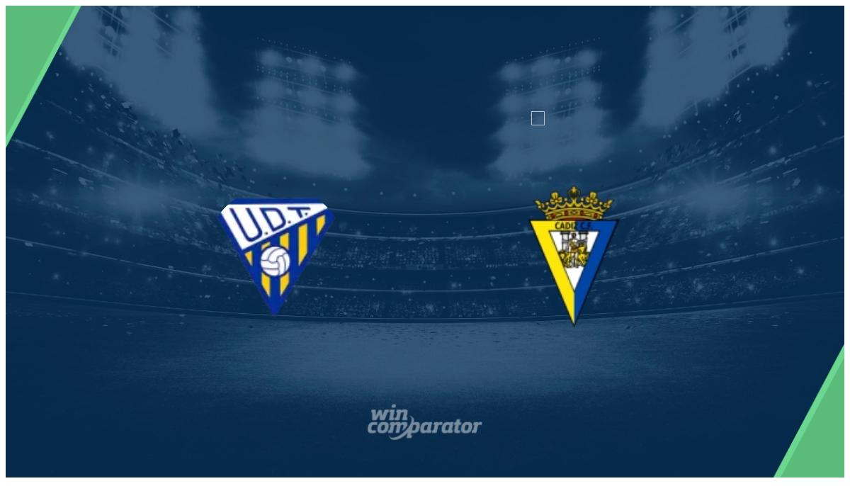 UD Tomares Cadiz CF Mirandilla prediction