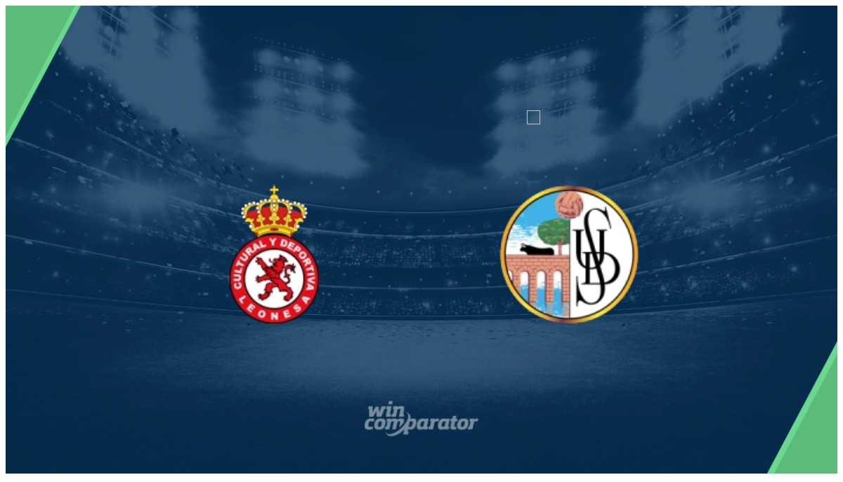 Cultural Leonesa Salamanca CF UDS prediction