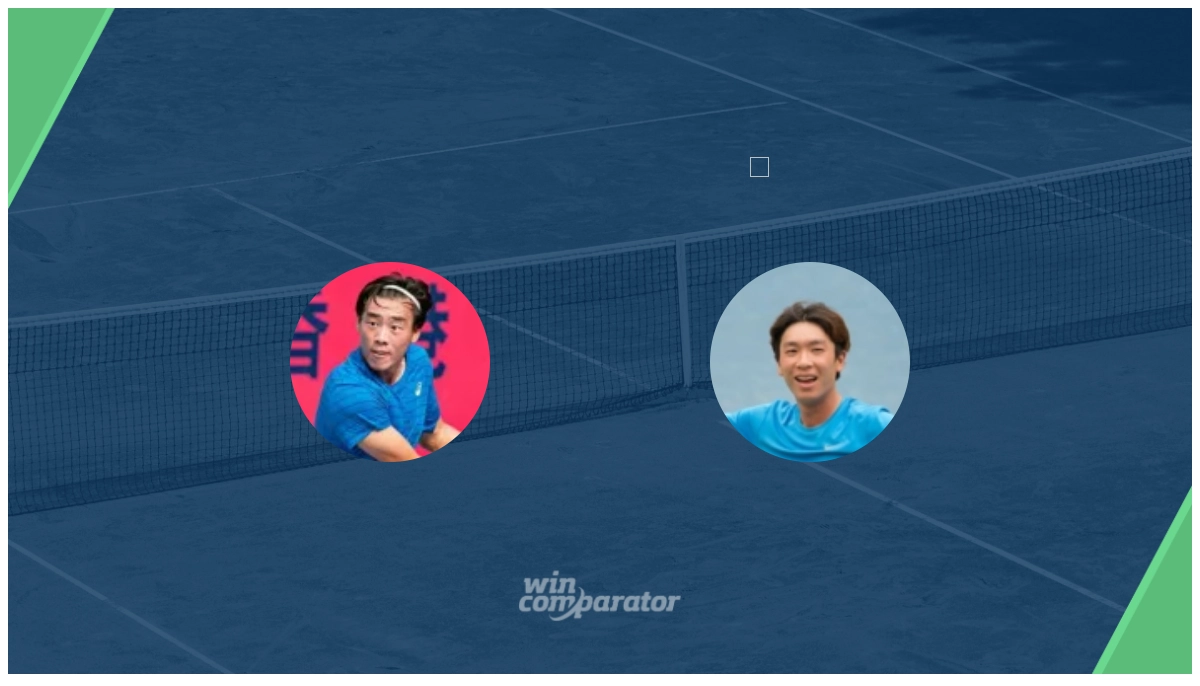 Coleman Wong Seong Chan Hong prediction