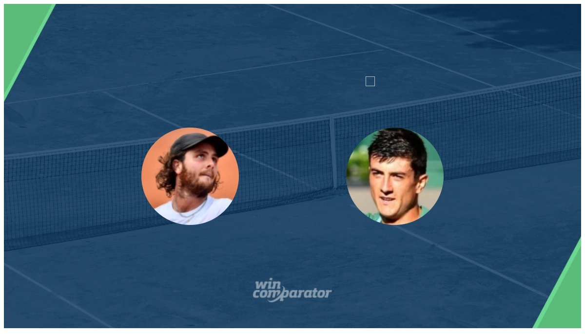 Marco Trungelliti Sebastian Ofner prediction
