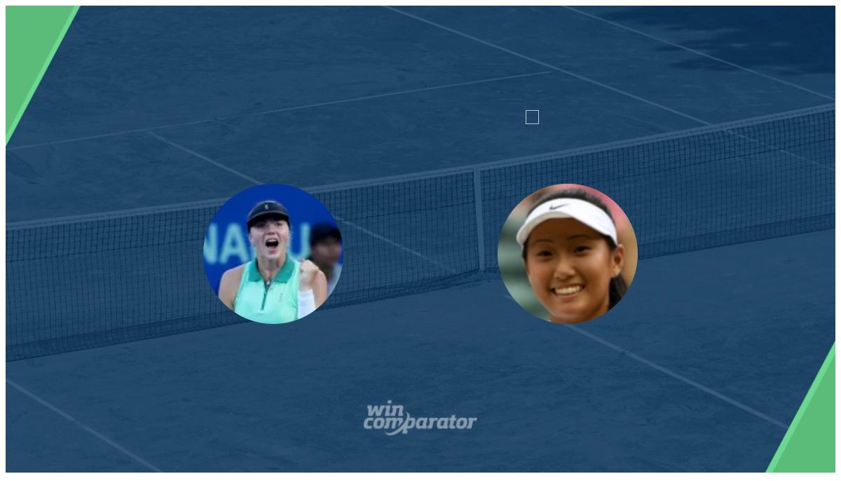 Polina Iatcenko Claire Liu prediction