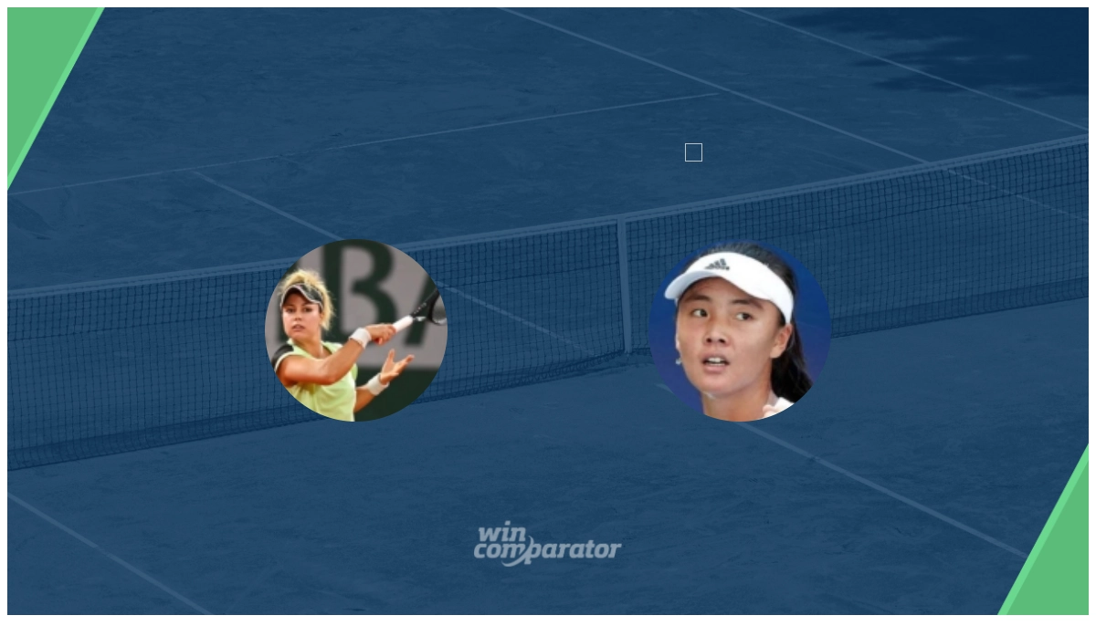 Renata Zarazua Yue Yuan prediction