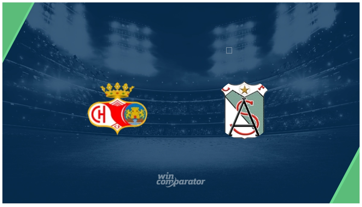 Chiclana CF Atletico Sanluqueno prediction