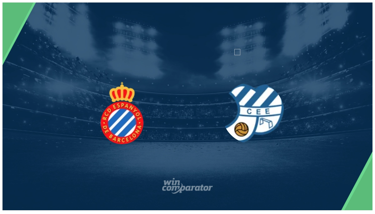 Espanyol B CE Europa prediction