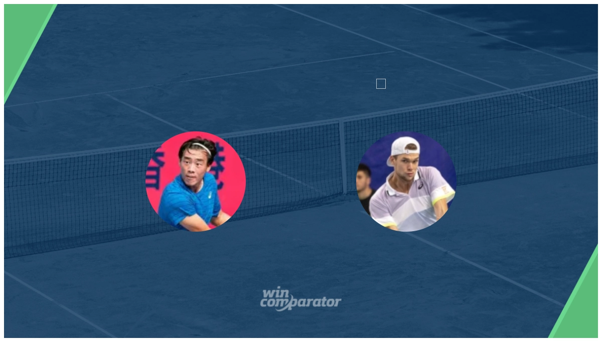 pronostic Chak Lam Coleman Wong Otto Virtanen