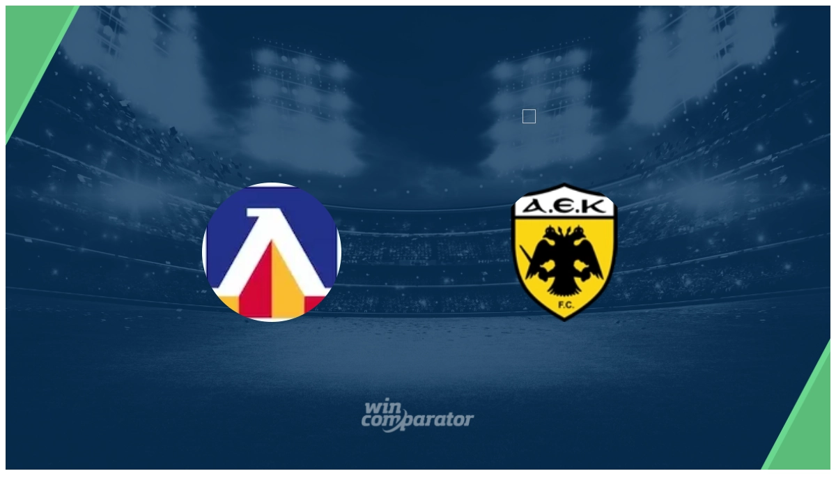 Levski Sofia AEK Athens prediction