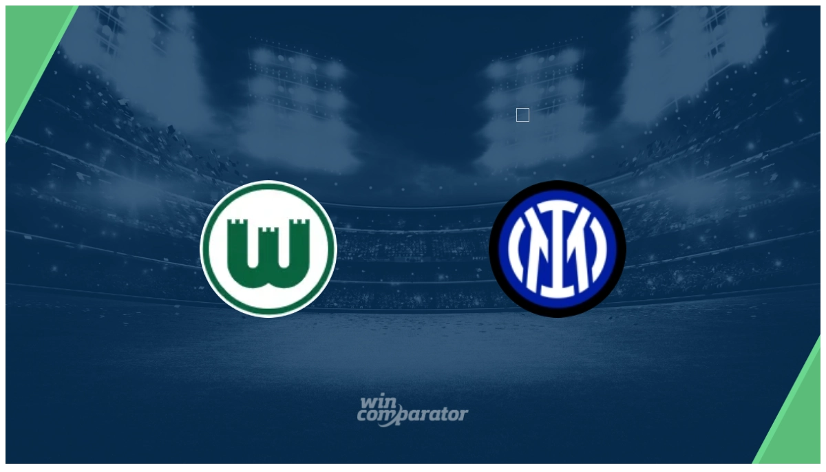 Pronóstico VFL Wolfsburg F Inter Milan F