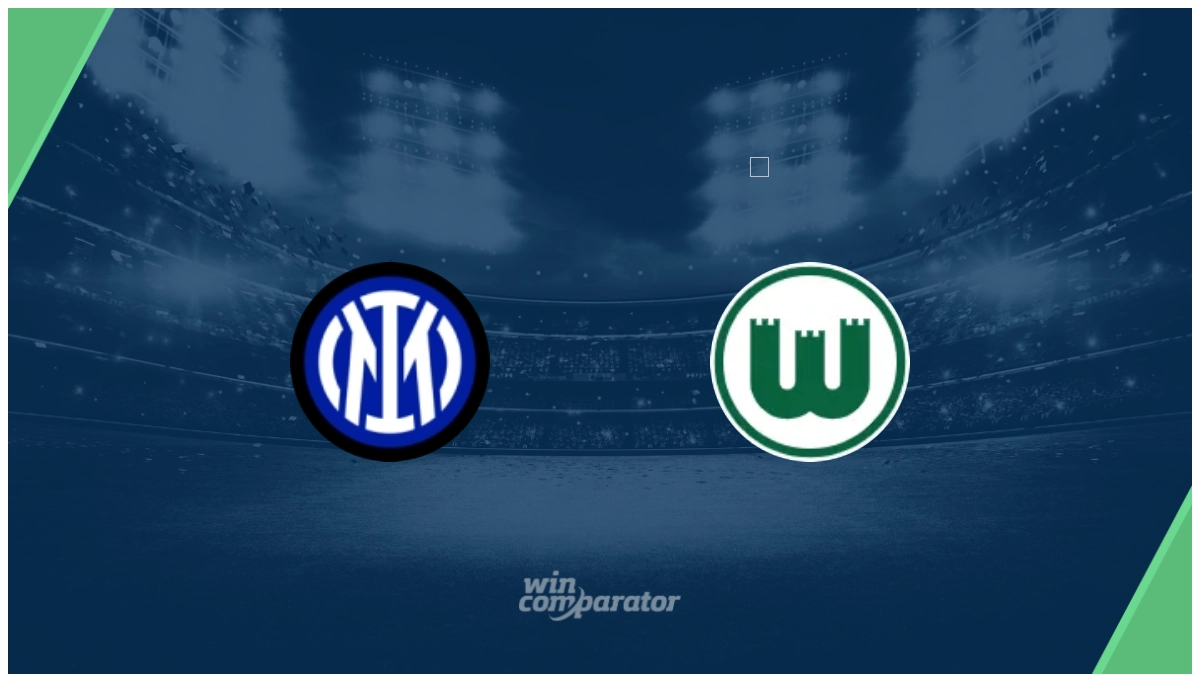 Pronóstico Inter Milan F VFL Wolfsburg F