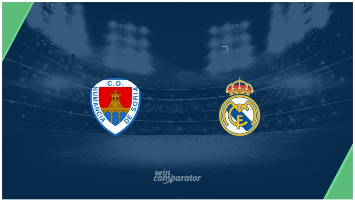 Numancia DISSOLVED IN 2023 (RSC Internacional FC) prediction